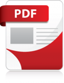 Download the tool as a PDF file